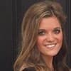 Erica Howell, MBA