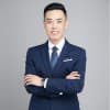 Erick Jiang
