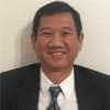 Ericson Maglalang