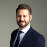 Erik Edeen