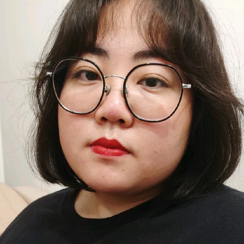 Érika Namie Tamashiro