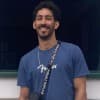 Esdras Camilo
