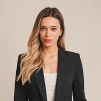 Esmira Eyvazova