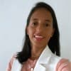 Estefania Lozano Morales