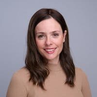 Eva Abergel