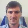 Person Avatar