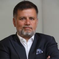 Evren Guvenc