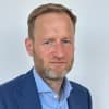 Ewout van der Molen