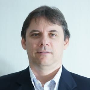 Person Avatar