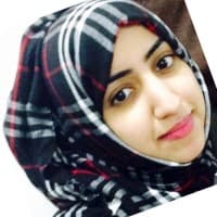 Fadhilah Hassan