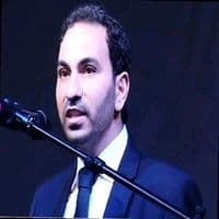 Fadi Safi