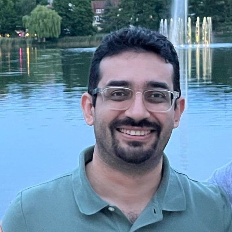 Fady Makar