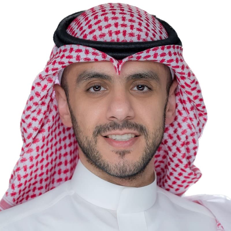 Fahad Cipp