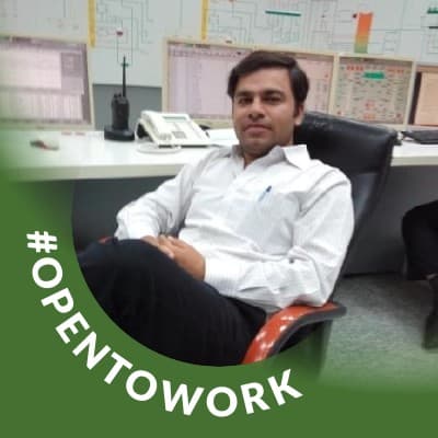Fahad Ijaz