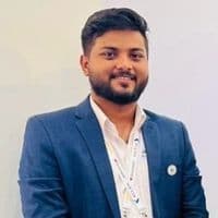 Fahaf Karani