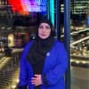 Fahima Danishmal