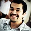 Fahmi Rashid