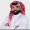 Faisal Al-rowaily