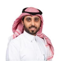 Faisal Al-ghamdi