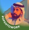 Person Avatar