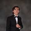 Fabian Arevalo