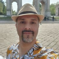 Person Avatar