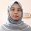 Fatihah Farizan