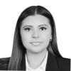 Fatima Mariana R.