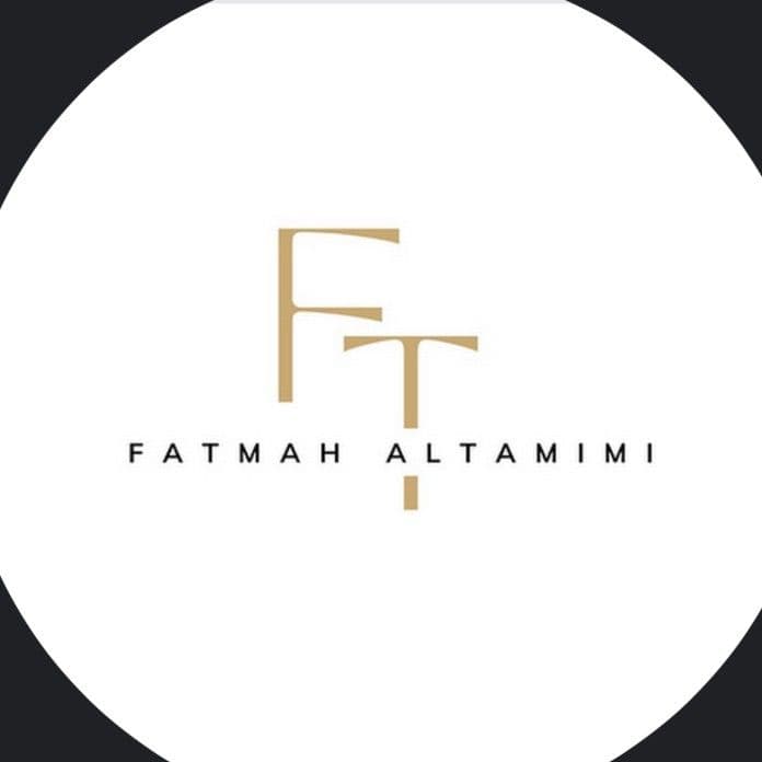 Fatmah Altamimi