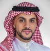 Fawaz Al Shehri