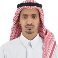 Fawaz Almutairi