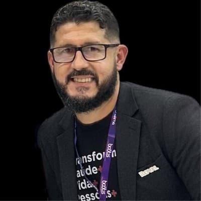 Felipe Correia
