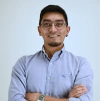 Felipe Fonseca
