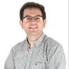 Felipe Sepúlveda Toledo