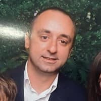 Felix Lazar