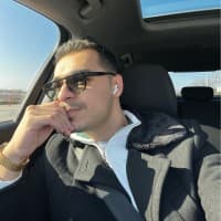 Person Avatar