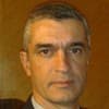 Fernando Mascarenhas
