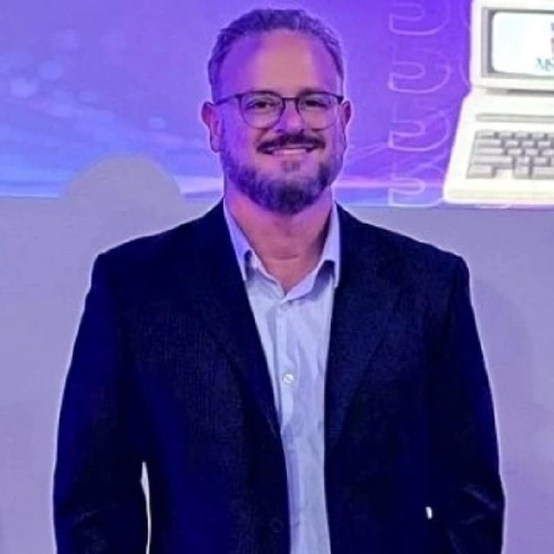Fernando Alleva