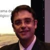 Fernando Corral 