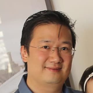 Fernando Maeda