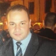 Fernando Quintao