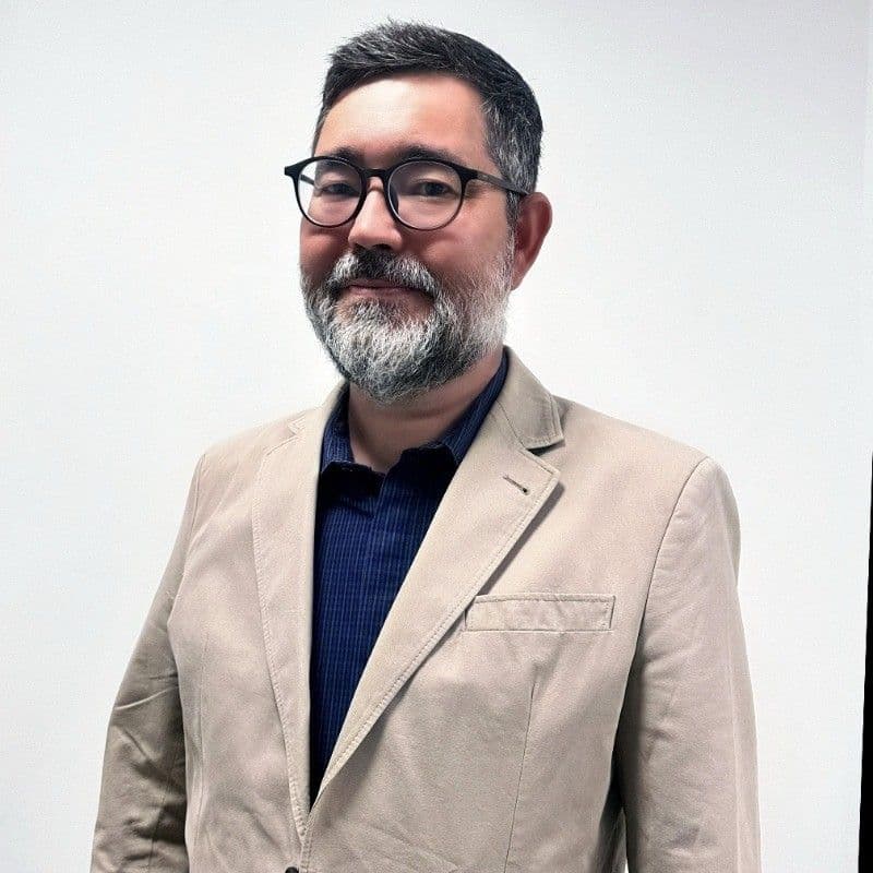 Person Avatar