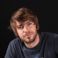 Filip Heimerle