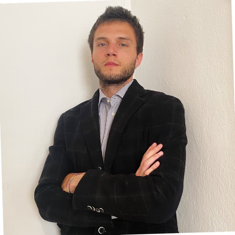 Filippo Morelli