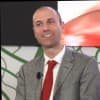 Filippo Armellino