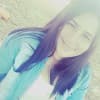Person Avatar