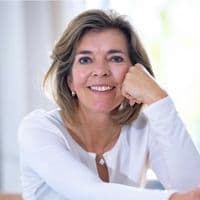 Fleur Dujardin