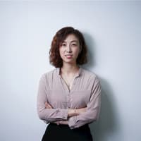 Flora Yao