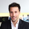 Florian Chullikal