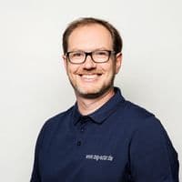 Florian Furtlehner
